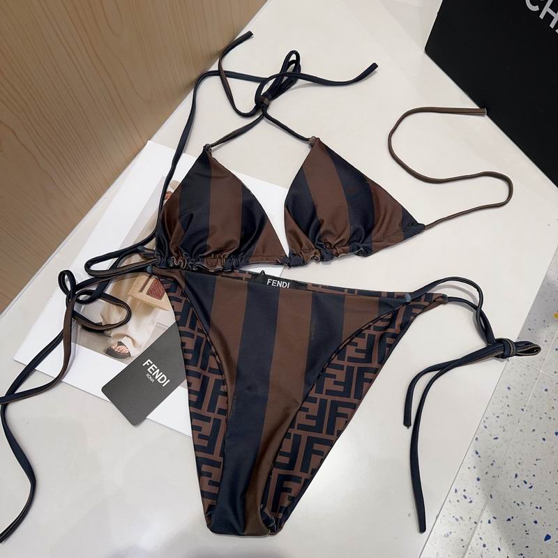 Fendi S-XL 118 (3)